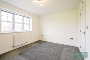 Photo 25- click for photo gallery